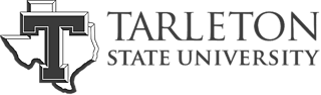 Tarleton.png