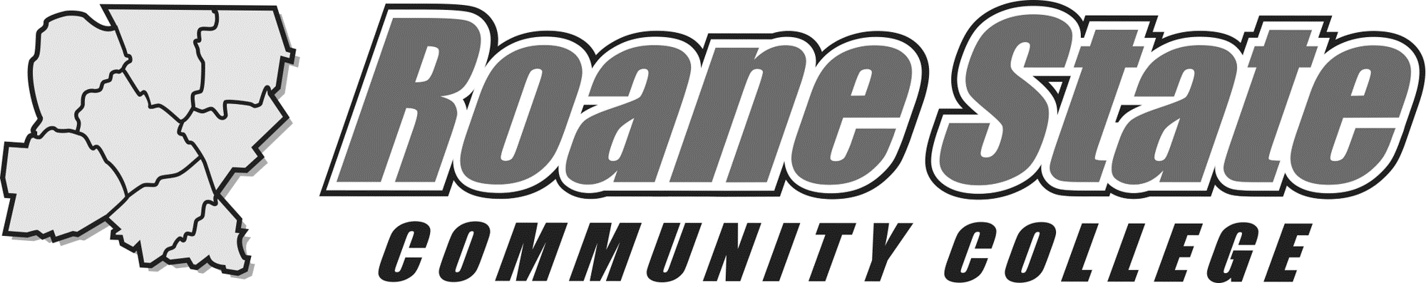 roane.png