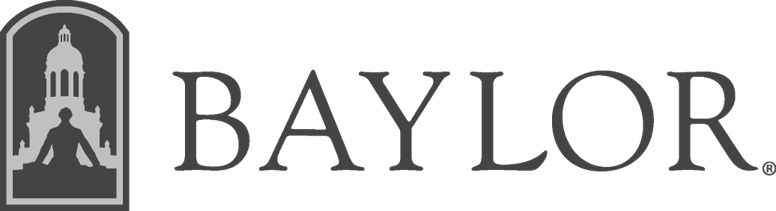 baylor.png