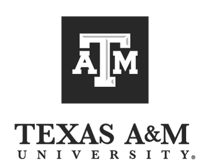 tamu2.png