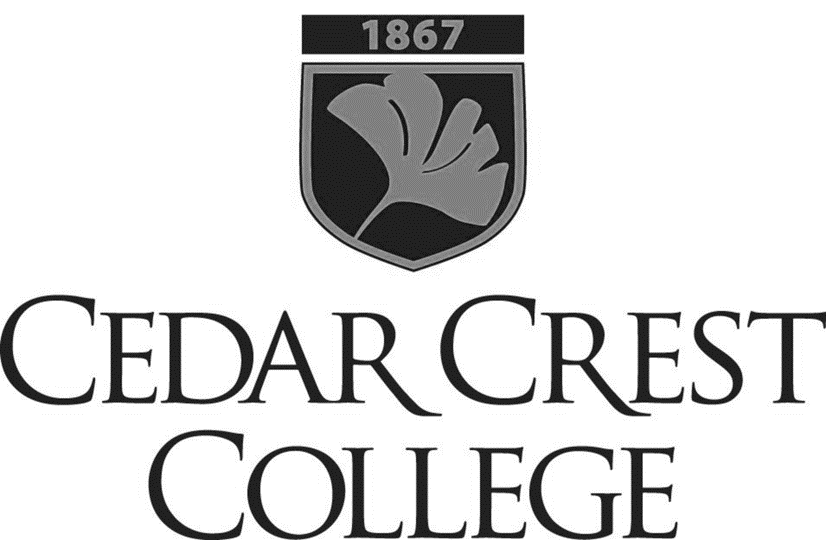 cedar crest.png