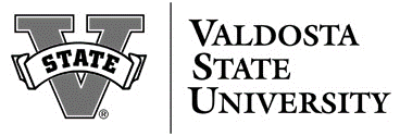 Valdosta.png