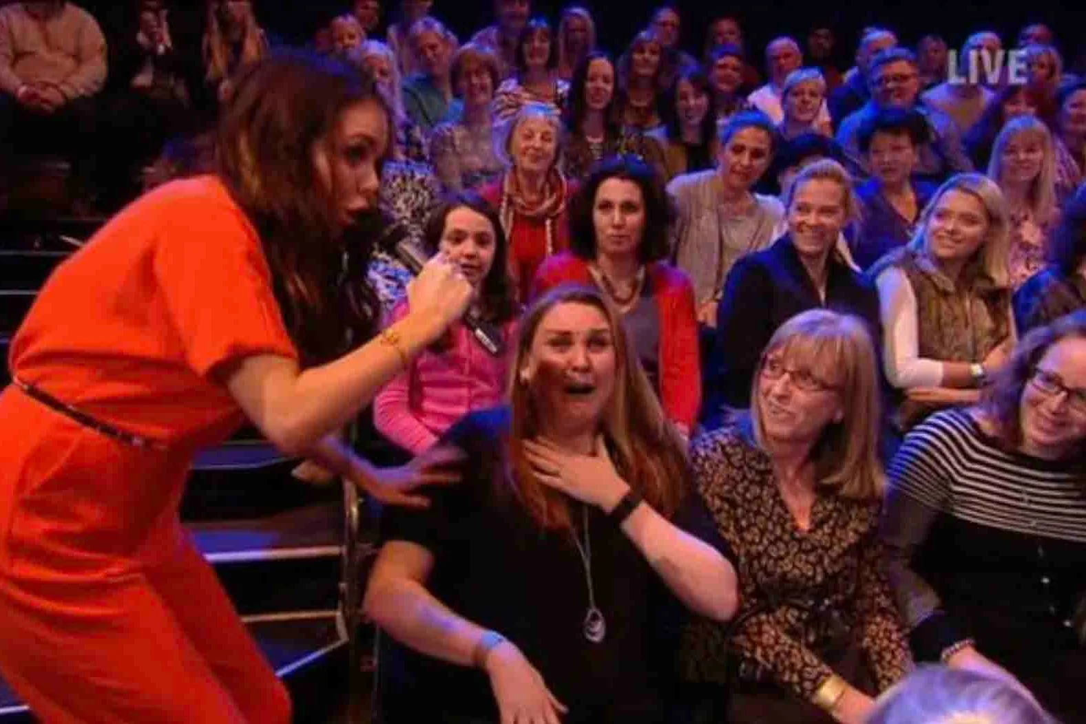 SNT-The-Voice-Scarlett.jpg