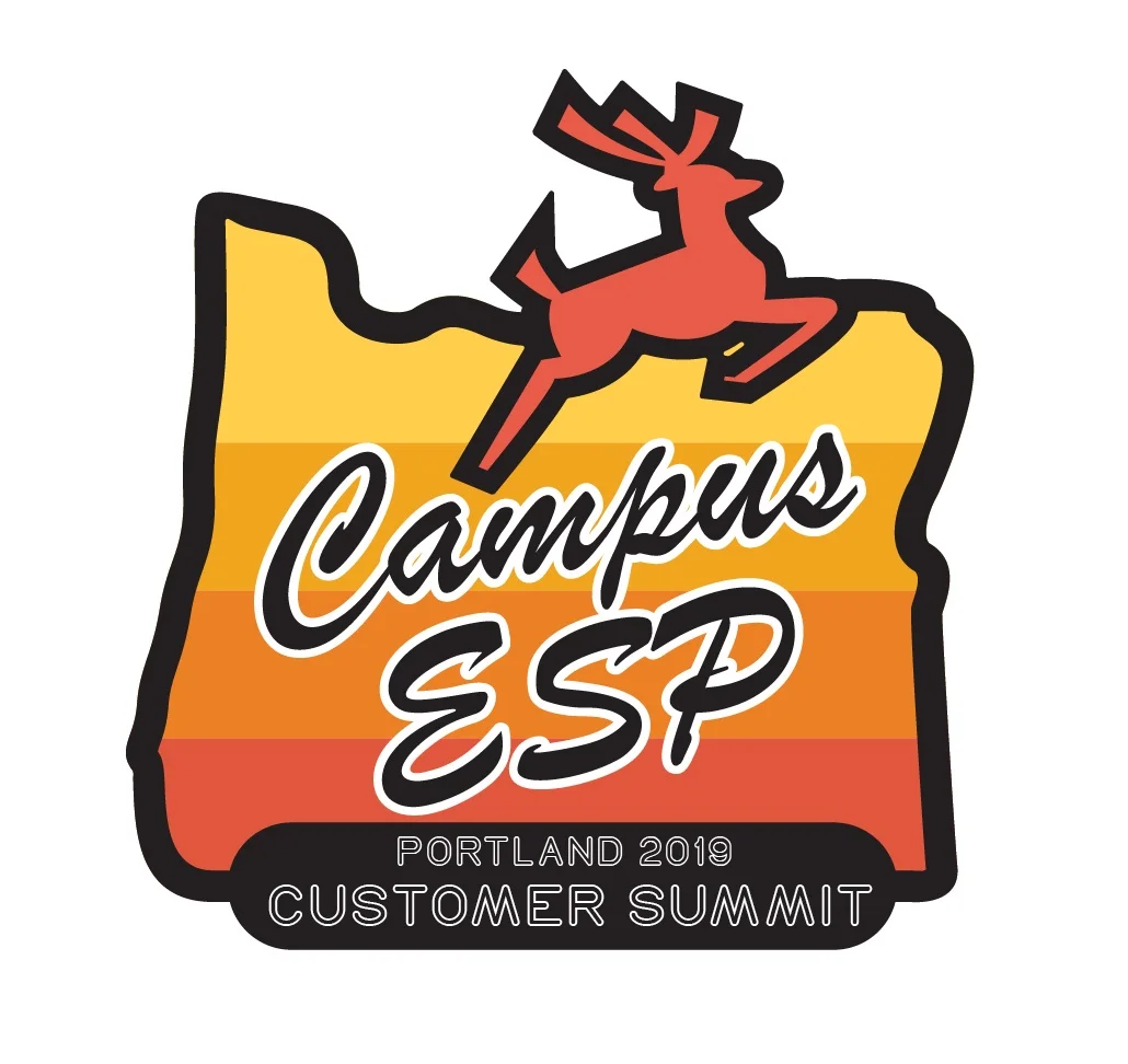 CampusESP+Annual+Summit+2.jpg