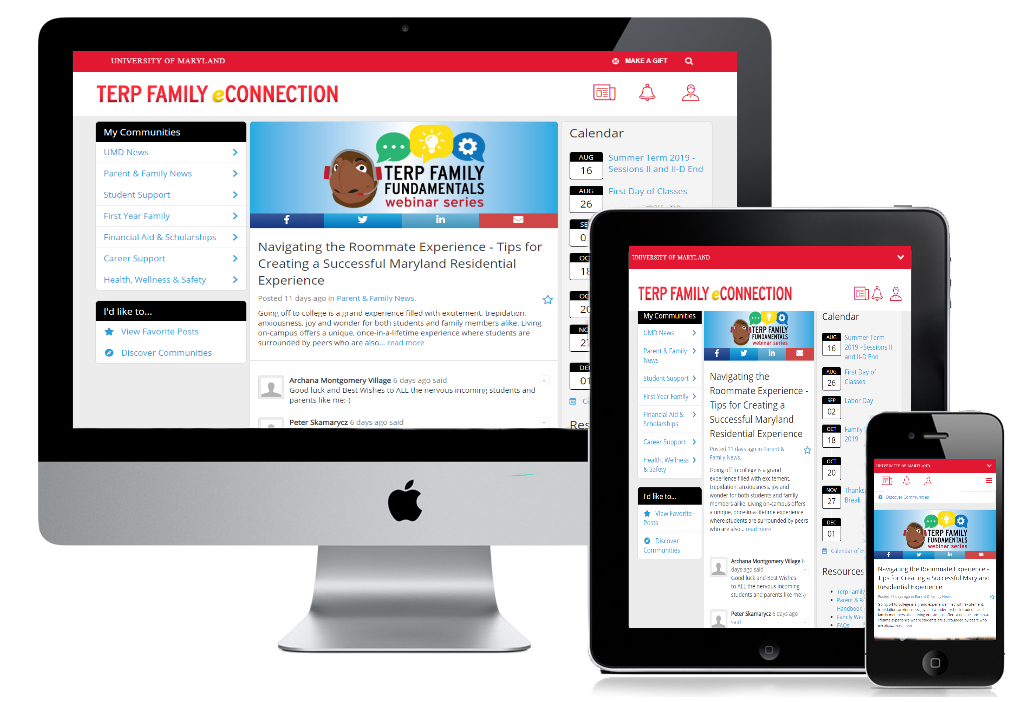 responsive umd-new.png