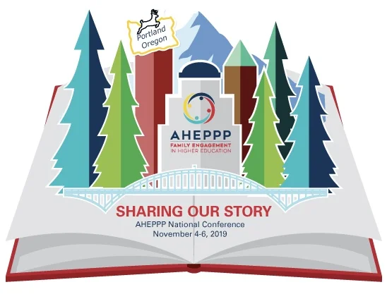 AHEPPP_2019-logo-final_crop.jpg