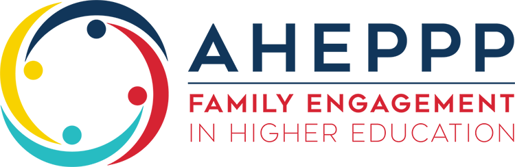 ahepp_logo.png