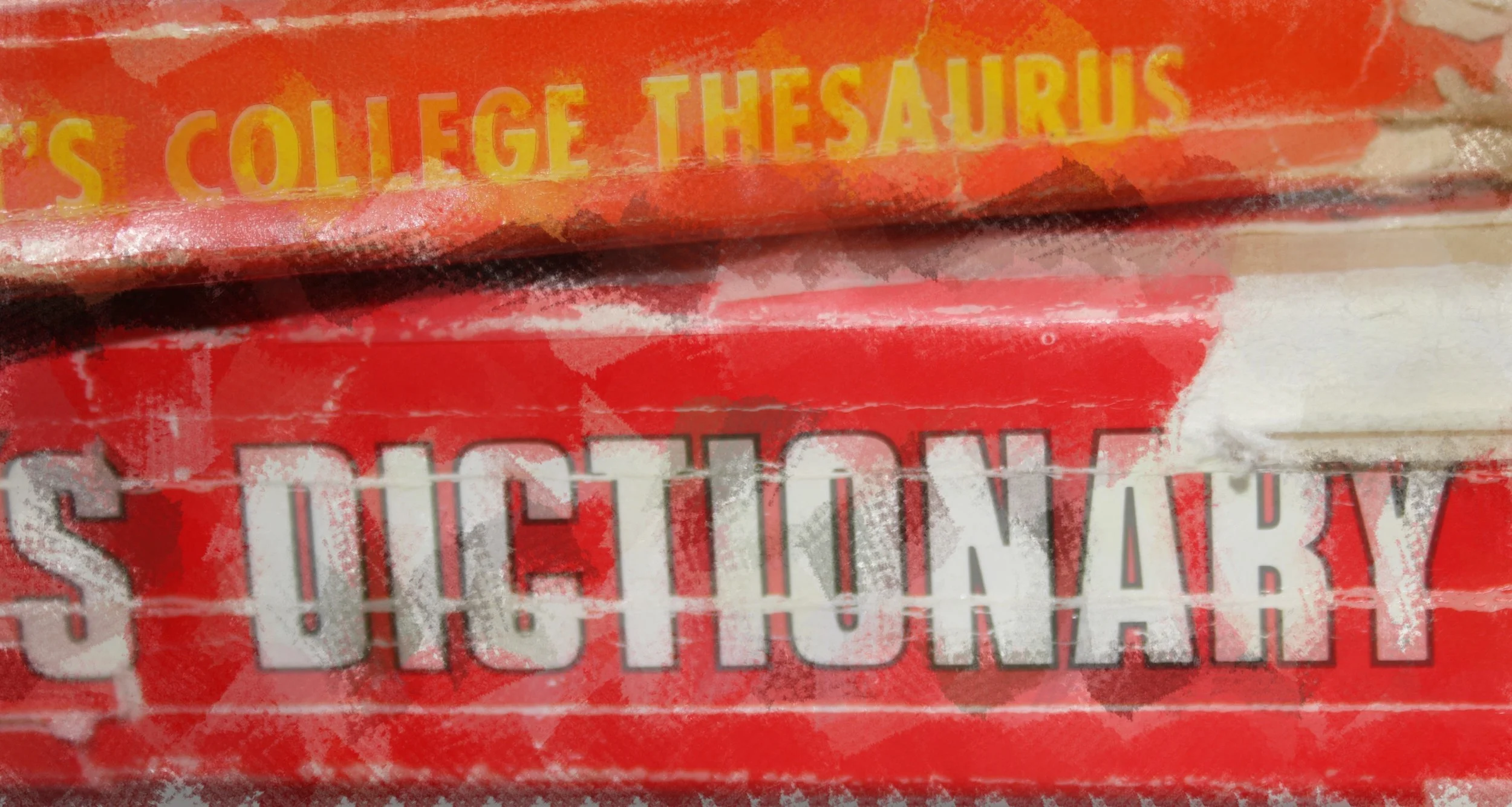 Dictionary smudges Feb 2014 015.JPG