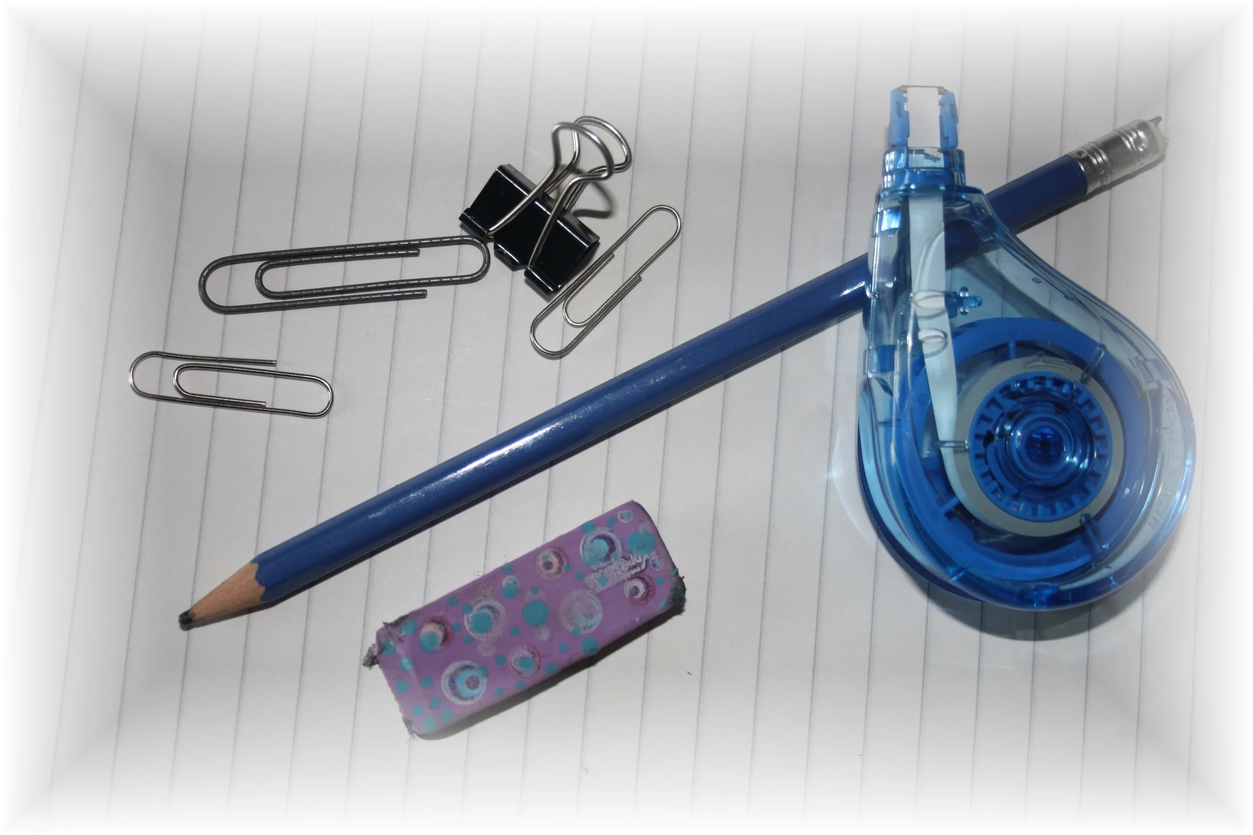 editing tools soft edges Feb 2014 010.JPG