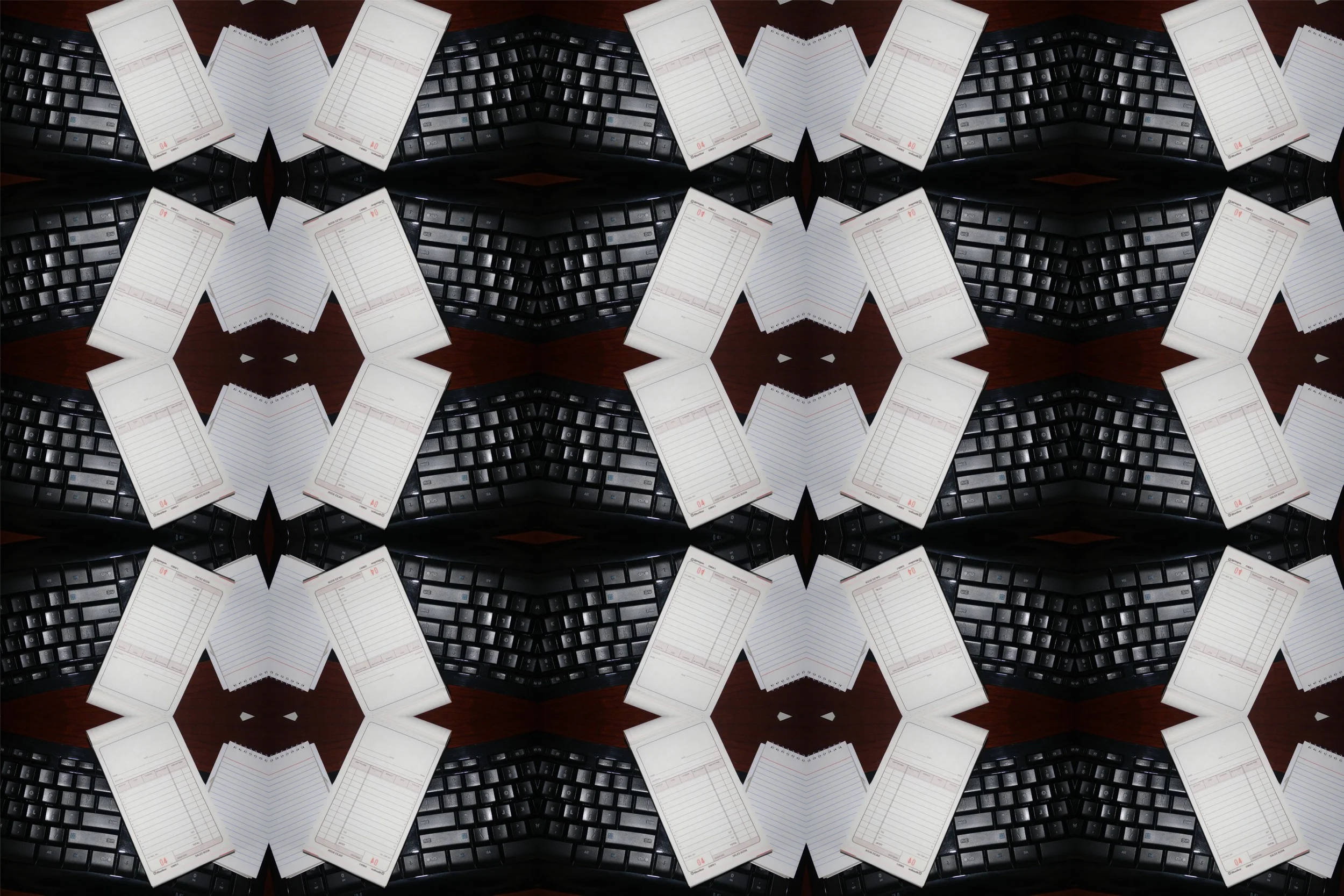 keys paper distorted Feb 2014 005.JPG