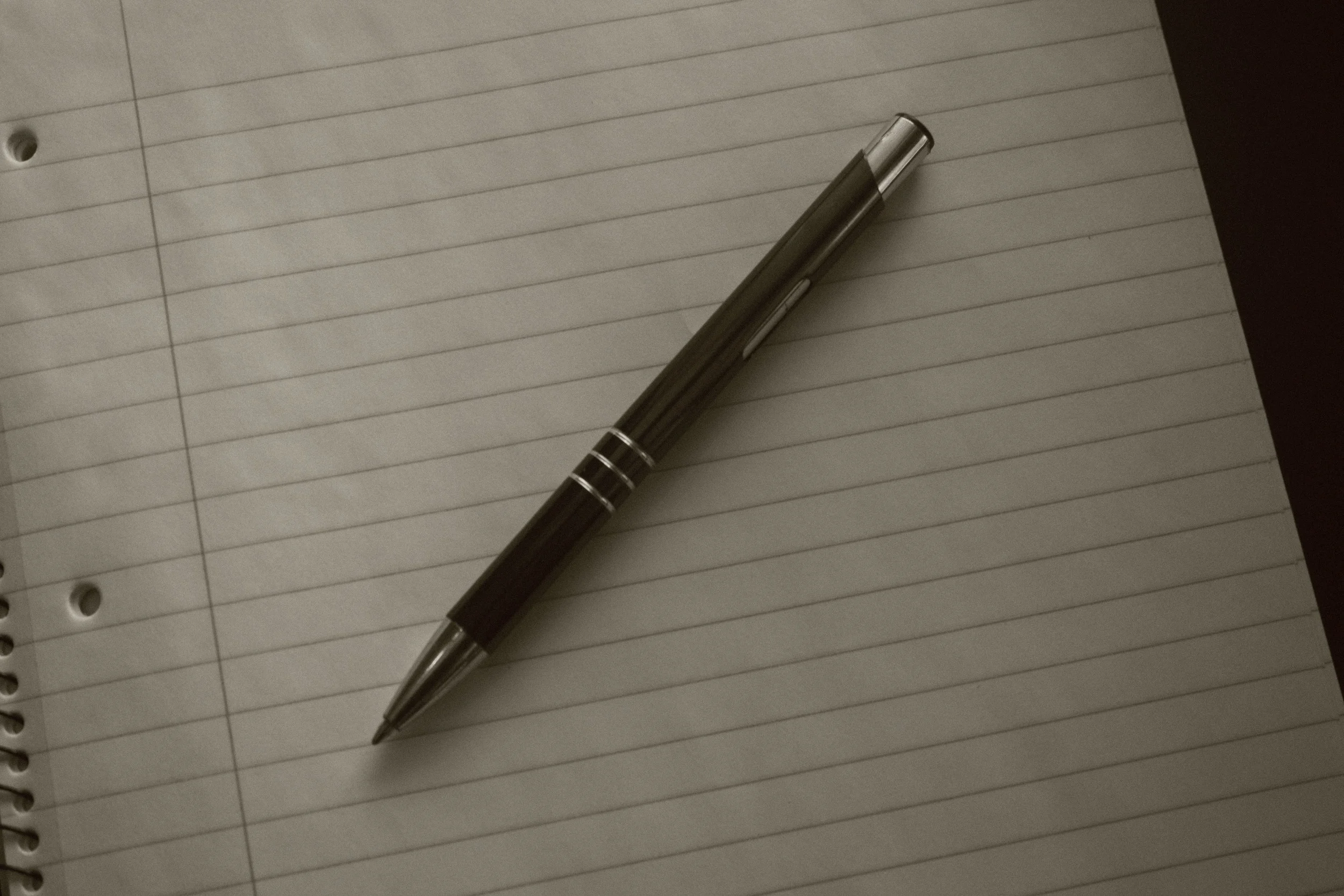 pen and paper antique Feb 2014 001.JPG