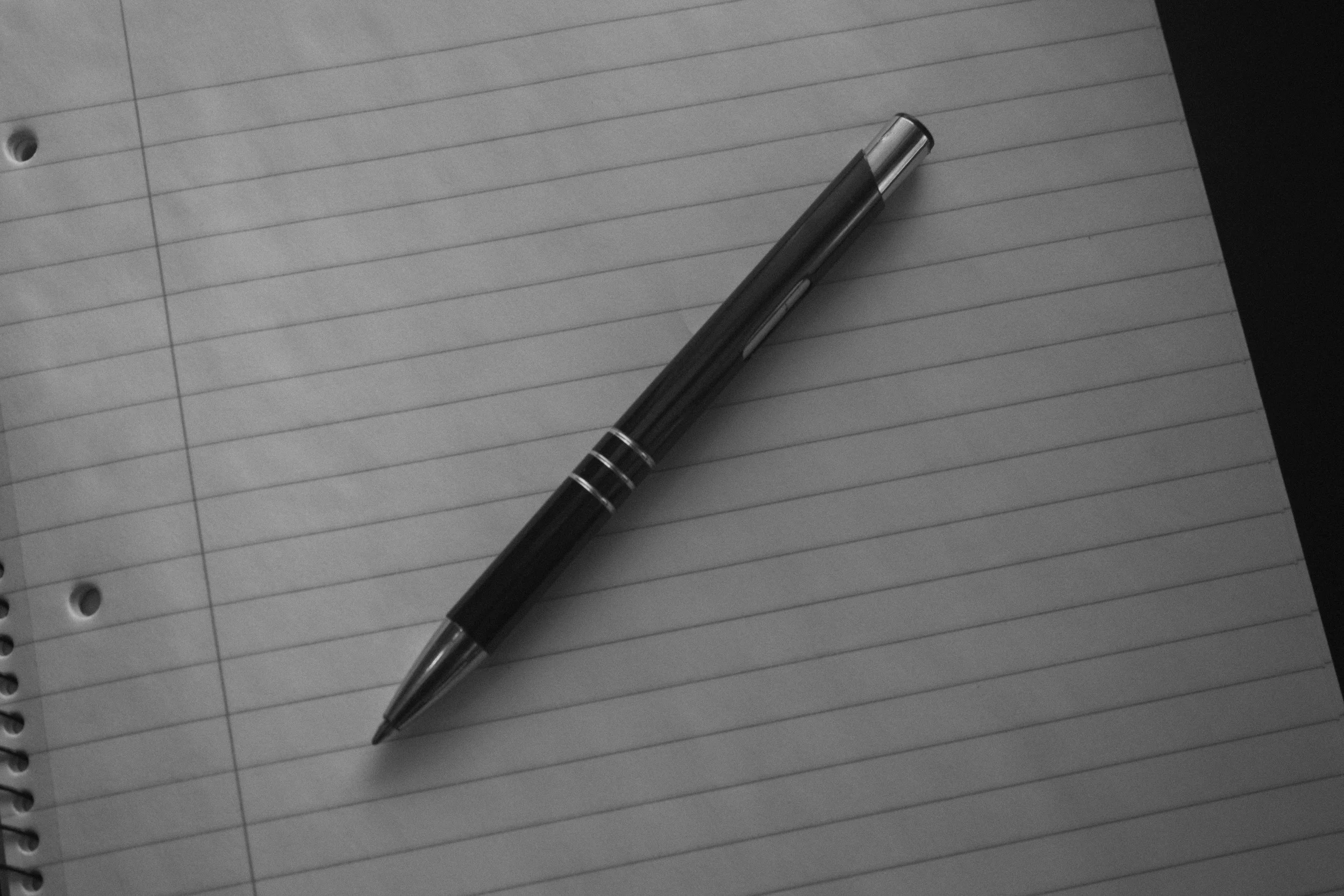 pen and paper BWFeb 2014 001.JPG