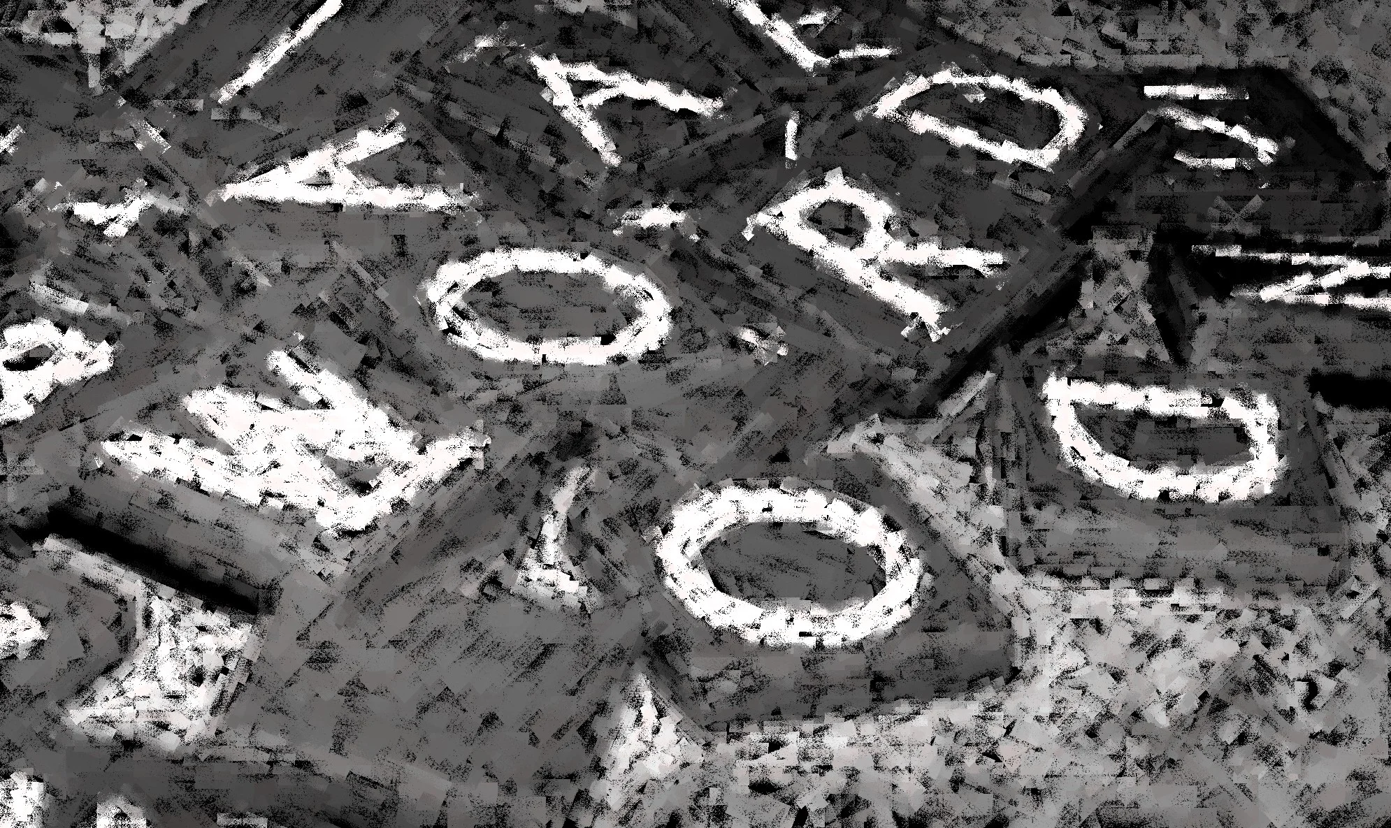 WORDS chalk effect Feb 2014 013.JPG