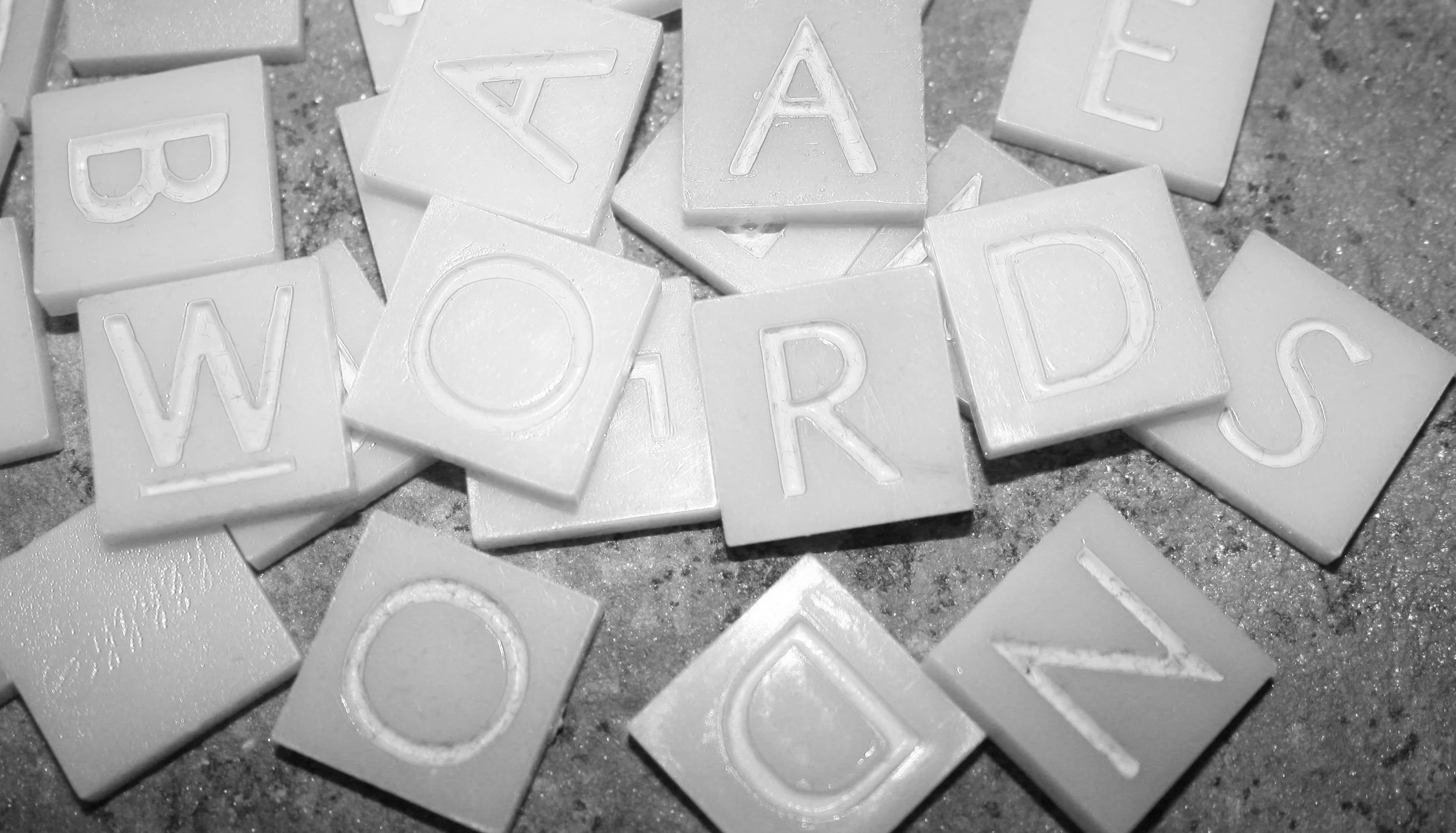 WORDS tiles BW Feb 2014 012.JPG