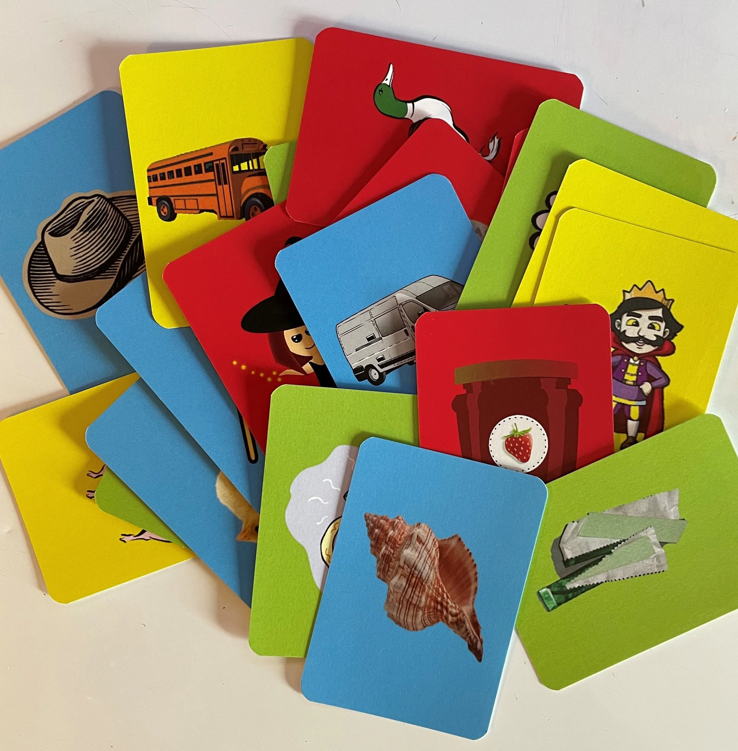 Rayment Consulting Reading Tutor