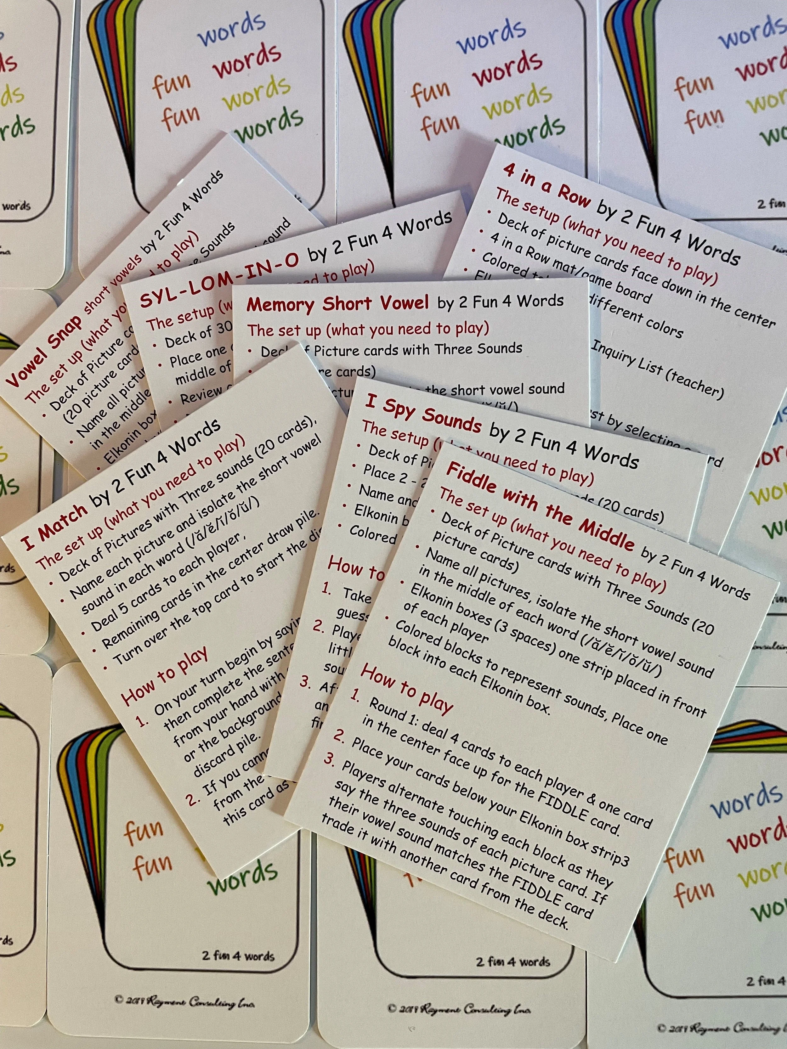 instruction cards.jpg