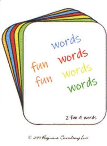 2 fun 4 words back (3).jpg