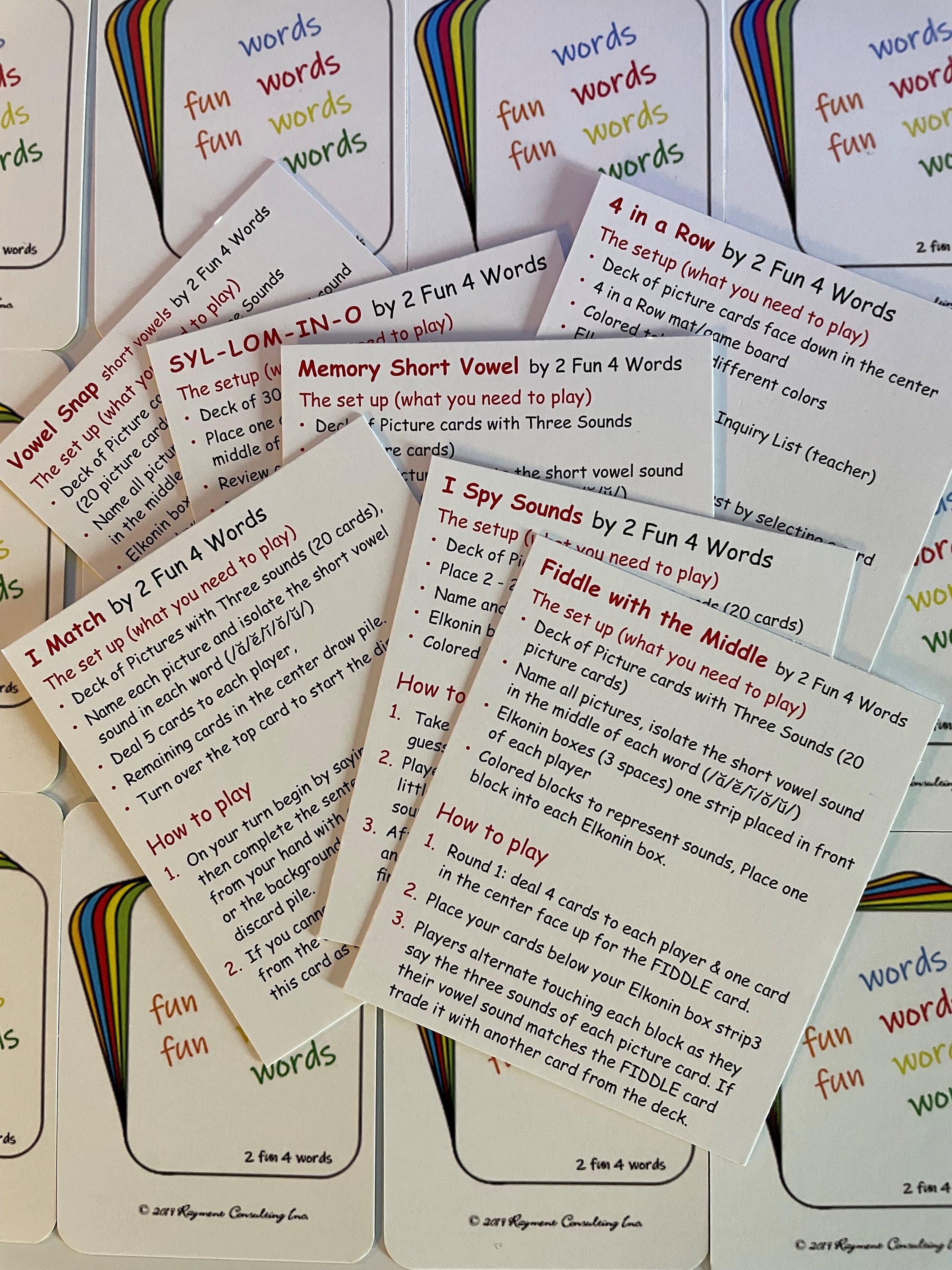 instruction cards.jpg
