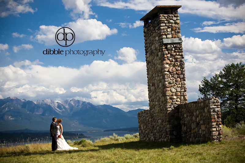 invermere-wedding09.jpg