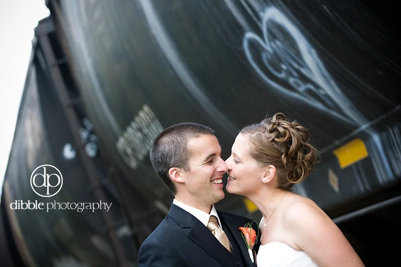 invermere-wedding14.jpg