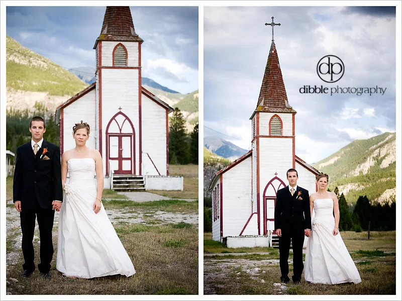 invermere-wedding15.jpg