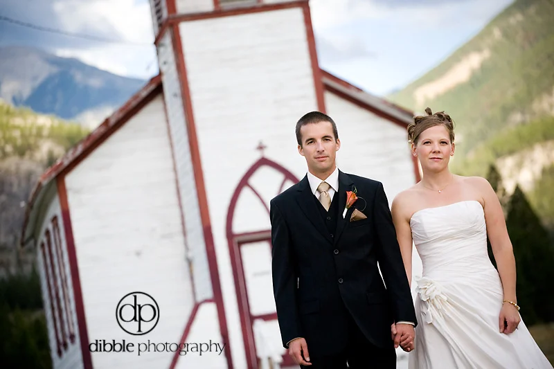 invermere-wedding16.jpg