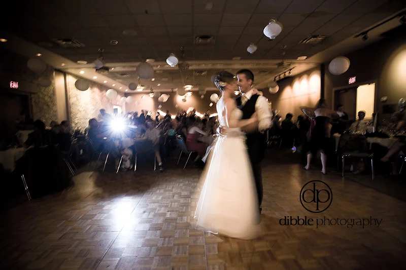 invermere-wedding20.jpg