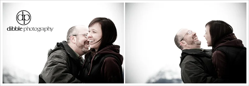jr-engagement-photos-05.jpg
