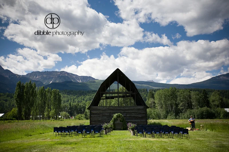 golden-bc-eco-ranch-jj01.jpg