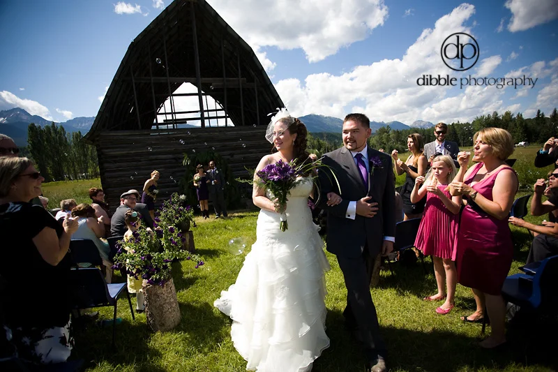 golden-bc-eco-ranch-jj09.jpg
