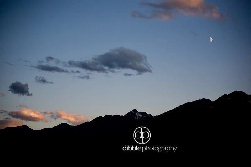 golden-bc-eco-ranch-jj33.jpg