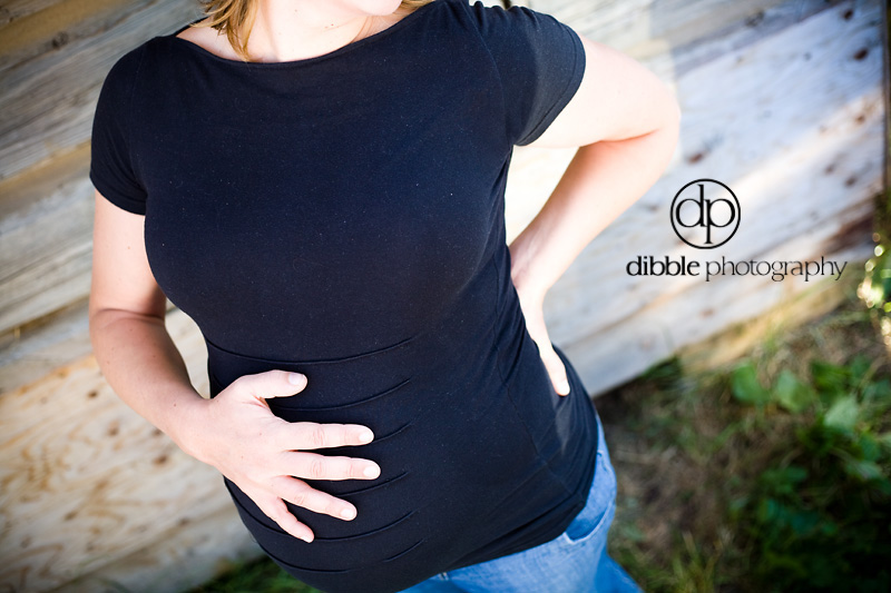 maternity-session-ls01.jpg