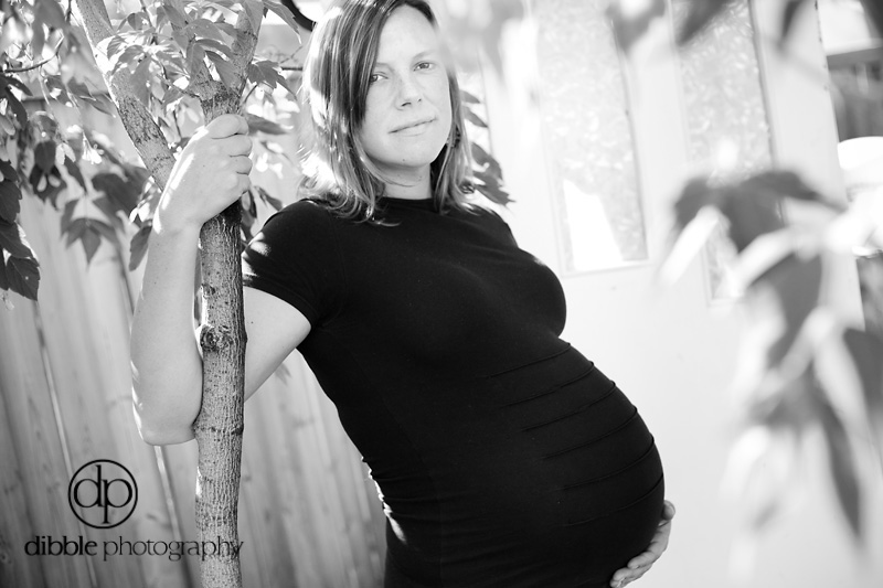 maternity-session-ls03.jpg
