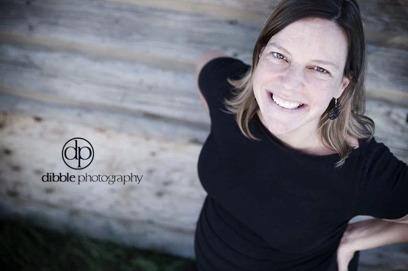 maternity-session-ls04.jpg