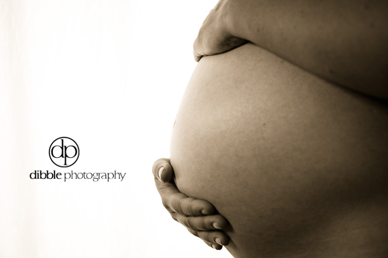 maternity-session-ls06.jpg