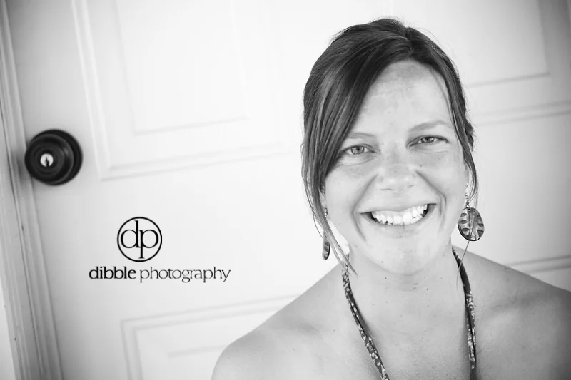 maternity-session-ls08.jpg