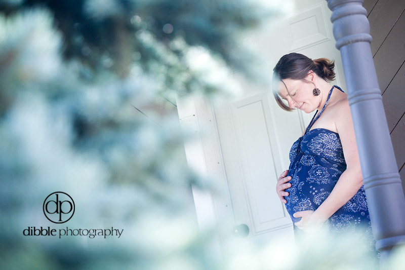 maternity-session-ls10.jpg