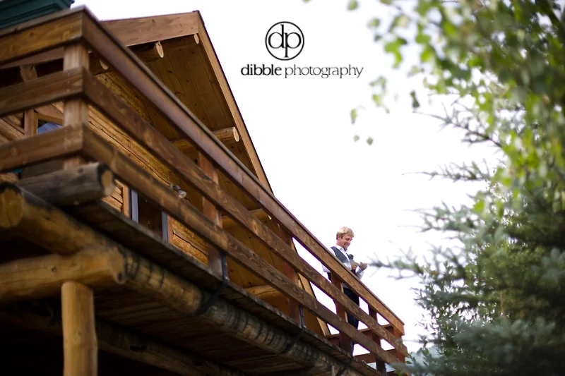 jackson-hole-wedding-ah12.jpg