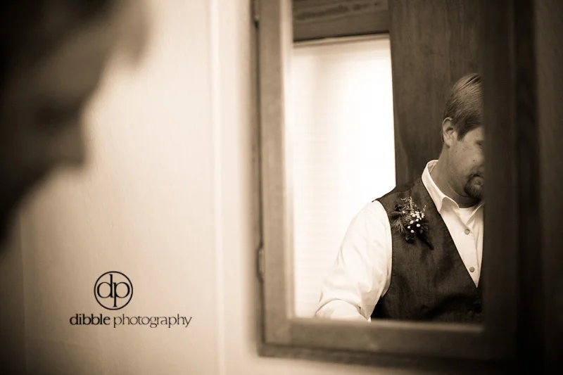 jackson-hole-wedding-ah13.jpg