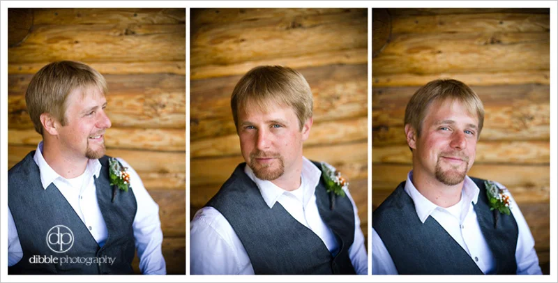 jackson-hole-wedding-ah15.jpg