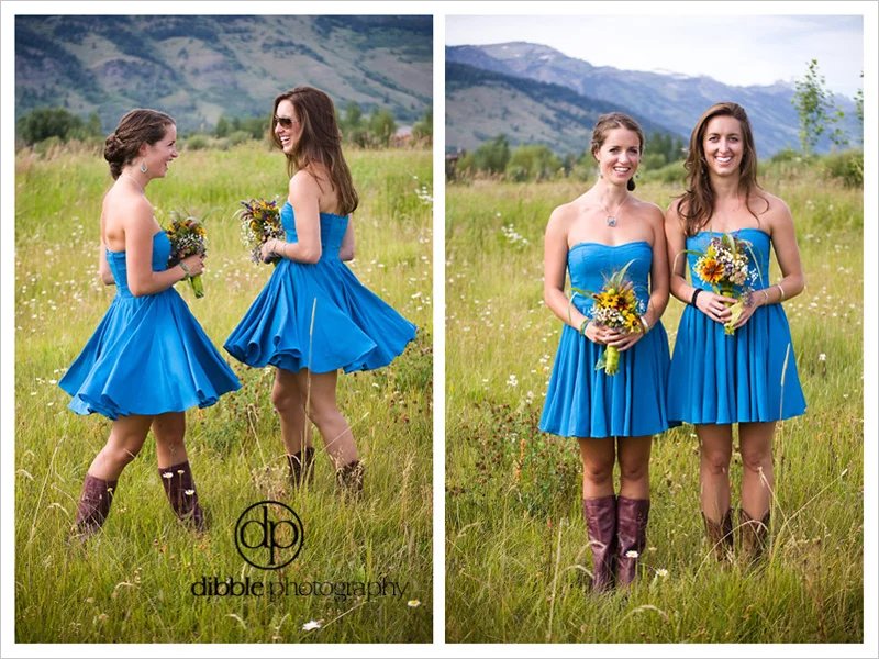 jackson-hole-wedding-ah17.jpg