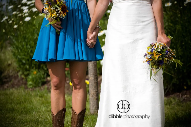 jackson-hole-wedding-ah21.jpg