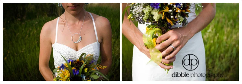 jackson-hole-wedding-ah28.jpg