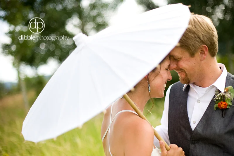jackson-hole-wedding-ah29.jpg