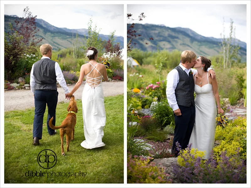 jackson-hole-wedding-ah32.jpg
