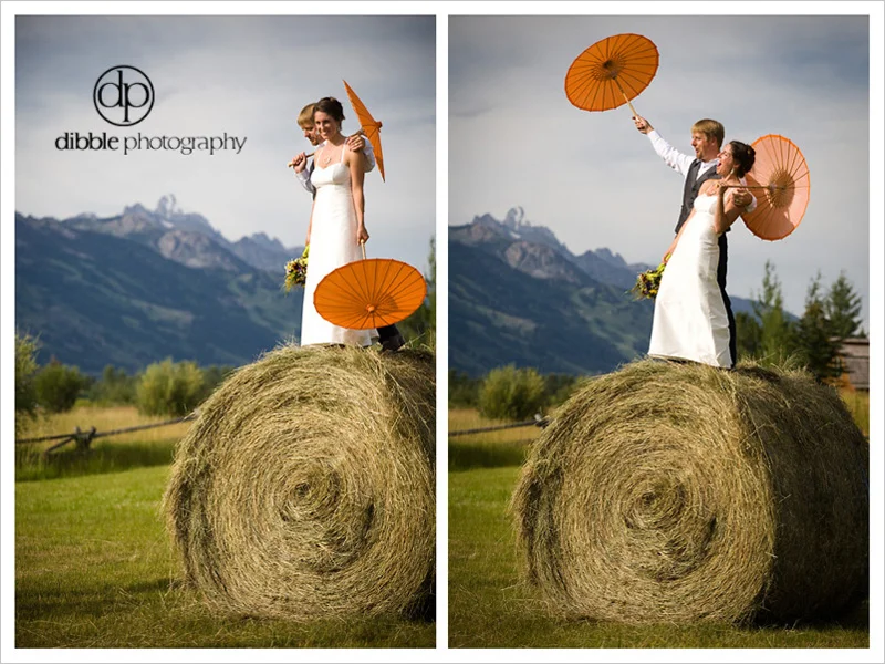 jackson-hole-wedding-ah38.jpg