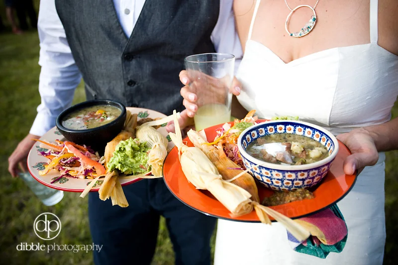 jackson-hole-wedding-ah44.jpg
