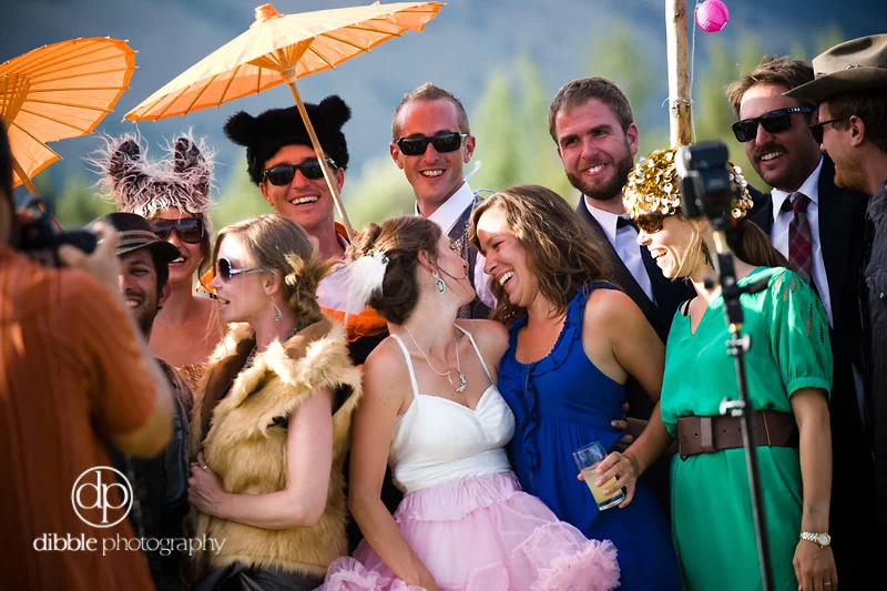 jackson-hole-wedding-ah46.jpg