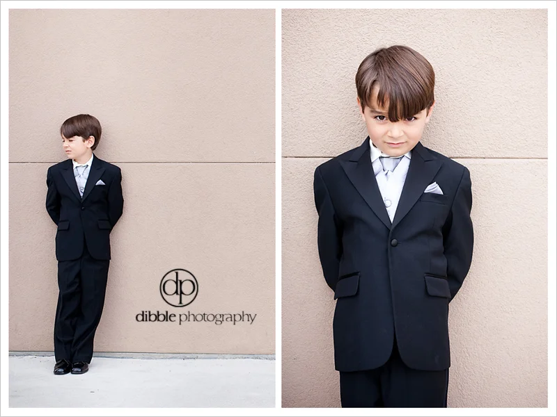 golden-bc-wedding-jr04.jpg
