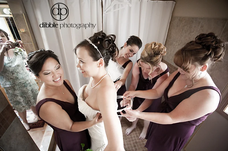 golden-bc-wedding-jr10.jpg